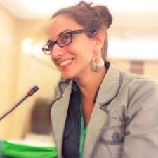 Mothers in Science Caregiver Travel Grants — Mothers in Science