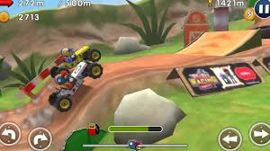 Jan 16, 2015 · เกมรถยิงในตำนาน ที่ใครๆ ก็รู้จัก หญิงเล่นได้ ชายเล่นดี. Mini Racing Game à¹€à¸à¸¡à¹à¸‚ à¸‡à¸£à¸– à¹€à¸à¸¡à¸£à¸–à¹à¸‚ à¸‡ à¹€à¸à¸¡à¸£à¸–à¸‹ à¸‡à¸¡ à¸™à¸ª à¸¡à¸²à¸à¹† Youtube