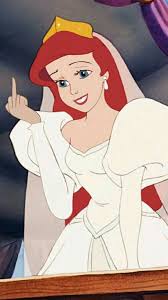 Wallpaper Mobile Cute Disney Wallpaper Cartoon Wallpaper Funny Wallpapers