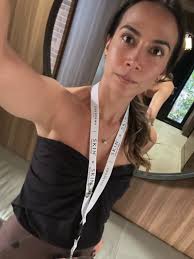 Maria Adela Mancera Sierra