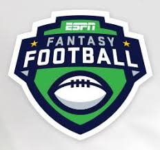 Espn Fantasy Football Logo Google Search Fantasy Football