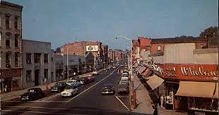 One Of My Favorite Memories Of Meriden Ct My Hometown Hometown Meriden Trip