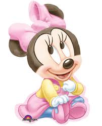 Image result for minnie mouse wallpapers