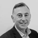 Professor Keith Moultrie