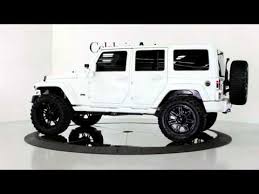 Image result for Bright White 2013 Jeep