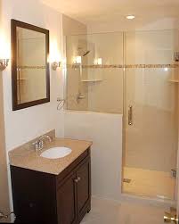 Here are some of the top bathroom remodeling ideas, along with their costs and the pros and cons of each remodeling upgrade. Small Bathroom Remodel Ideas Photo Gallery Angie S List
