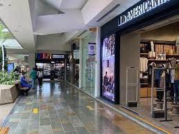 Photos, address, and phone number, opening hours, photos, and user reviews on yandex.maps. Arriendo Locales Centro Comercial Ciudad Jardin Locales En Arriendo En Ciudad Jardin Mitula Casas