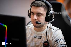 Summer 2025 rostermania as it happened