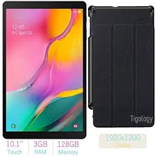 Samsung Galaxy Tab A 10 1 Tablet For Highschool Students In 2020 Samsung Galaxy Tab Samsung Galaxy Galaxy Tab