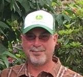 Ronzel Cayton Obituary