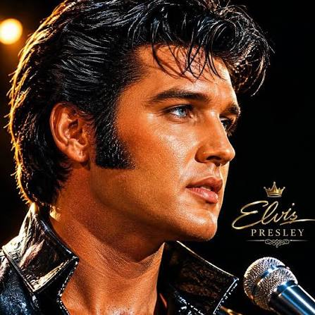 Elvis Wants to Know Why They're Calling Him Bob Joyce 😳🎙️ | Celebrity News
