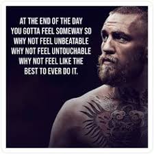 430 Quotes ideas in 2025