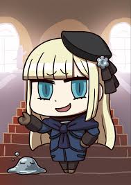 Sima Yi Reines Fate Grand Order Wiki Gamepress Ssr his rightful place atk 250 (max: sima yi reines fate grand order