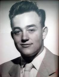 Ronald Henry Rieger Obituary