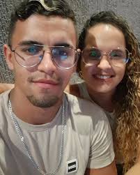 Ricky Alves (@rick.a.g) • Instagram photos and videos