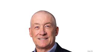 Alto Solutions names two new C-Suite appointments