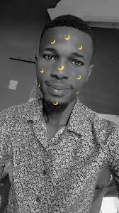 Be your own self. Love what YOU love!" RAY BRADBURY Excerpt from his  October 28, 1991 letter to teacher William Stanhope  http://www.lettersofnote.com/2011/02/be-your-own-self-love-what-you-love.html 