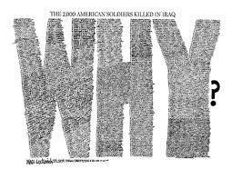 Mike Luckovich of The Atlanta Journal-Constitution - The Pulitzer ...