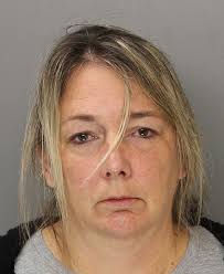 State employee accused of stealing $132K from Norristown State Hospital  resident, detectives say