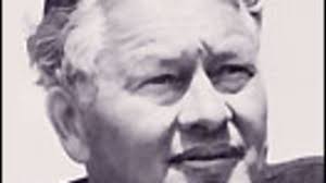 Coaching Changes A Fact Of NFL Life