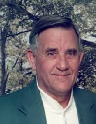 Obituary information for Bob Wahl