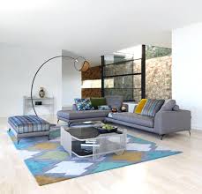 Canapé angle roche bobois d'occasion est à vendre à un prix de 1000. Roche Bobois D Occasion Plus Que 2 A 70