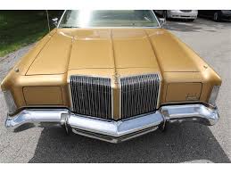 Image result for Golden Fawn 1975 Chrysler