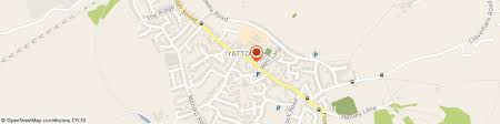 Check spelling or type a new query. J L S Design Services Yatton 35a High St Yatton