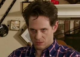 It's Always Sunny in Philadelphia" Mac & Dennis Move to the Suburbs (TV  Episode 2016)