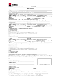 Transferuri de credit in sepa plati prin swift reincarcari. Brd Depunere Numerar Brd Depunere Numerar Atm