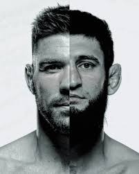 Khamzat wins middleweight champion title