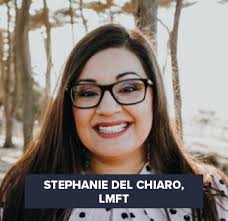 Mental Health Connector Team