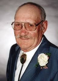 Samuel Graham Obituary