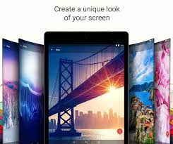 Se puede decir que ha día de hoy zedge™ wallpapers & ringtones es la aplicación más fiable para personalizar teléfonos con salvapantallas, tonos de llamada, . Ringtones Wallpapers For Me For Android Apk Download