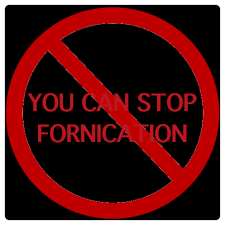 Lunar fallout and realistic aid side effect patch. 6 Tips On How To Stop Fornication
