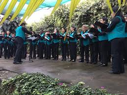 26 de febrero día del patrimonio cultural de guatemala. Musac Celebrara Dia Del Patrimonio Cultural De Guatemala Noticias Ultima Hora De Guatemala
