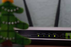 Connesso Ma Con Nessun Accesso A Internet Cosa Fare Quando Il Wi Fi Non Funzi Sostariffe It