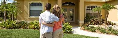 Pest control panama city and area residents and businesses trust to provide a pest free experience. Pest Termite Control Panama City Beach Callaway Lynn Haven Fl