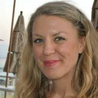 10+ "Anna Ludwig" profiles