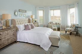 Sep 16, 2020 · 20 fresh small apartment living room design and decor ideas to make the most of your space making a small space feel spacious is all about choosing the right colors and textures, and arranging your furniture strategically. Cozy Feminine Bedroom Ideas For Relaxation And Boosting Your Energy