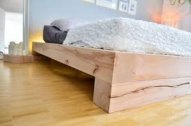 We did not find results for: Familienbett Selbst Bauen Familienbett Selbst Bauen Bauanleitung Emma Air Matratze Bauanleitung Fur Ein Familienbett Mamaskind Tokyokittymafia