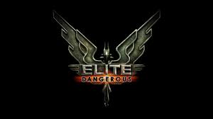 Apex timing, software completo di gestione per il vostro centro ricreativo: Elite Dangerous Horizons 2 2 Live Stream Timing Confirmed