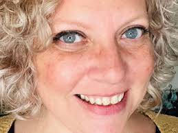 Fundraiser for Katie Schulz by Marcy Hoggatt : Help Katie Crush Cancer