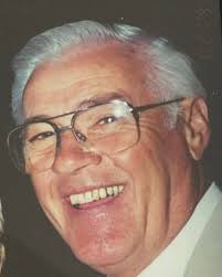 Robert Turk Obituary (2022)