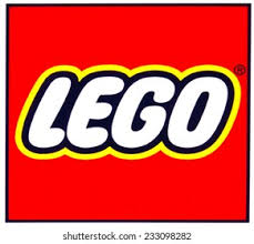 No problem, drop us an email and we will create a custom listing. Lego Logo Vector Eps Free Download