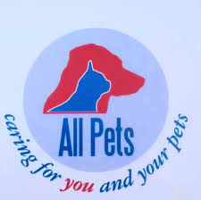 At healthy pet veterinary clinic, we treat your pets like you treat your pets, with love and compassion. Allpets Sidmouth Startseite Facebook