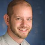 Providers at Mill Creek Family Practice: Mill Creek, WA