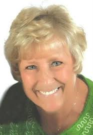 Pamela George Obituary (1950