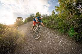 The Rumors About Durango Are True From The Easy Flowing Loops To The Downhill Classics And Dangerously Addictive Alpine Hairpins Our Town Is Home To Hundreds Colorado Mountain Biking Best
