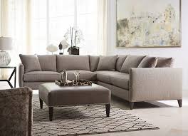 Ovation Media Rooms Havertys Furniture Furniture Family Living Rooms New Living Room
